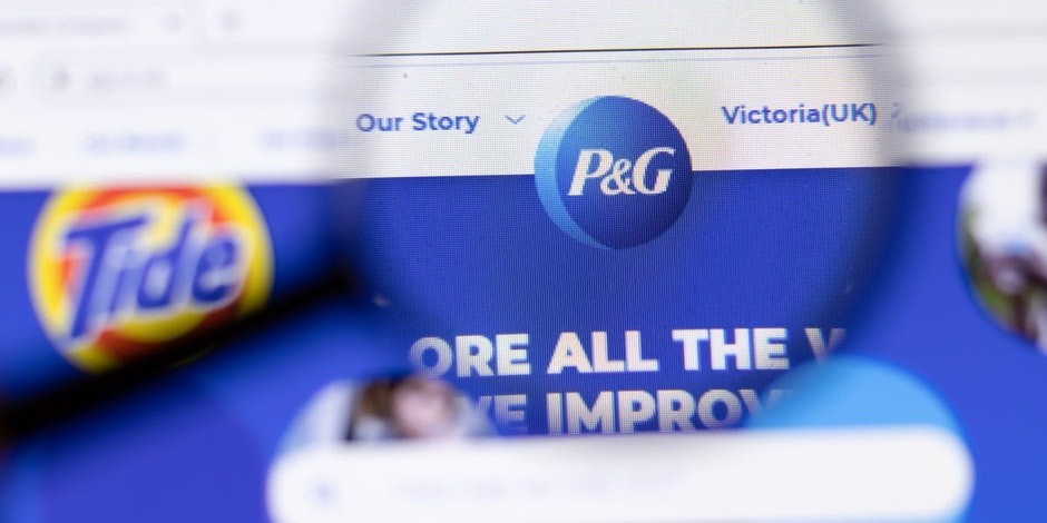 Problem solving case studies with solutions pdf image