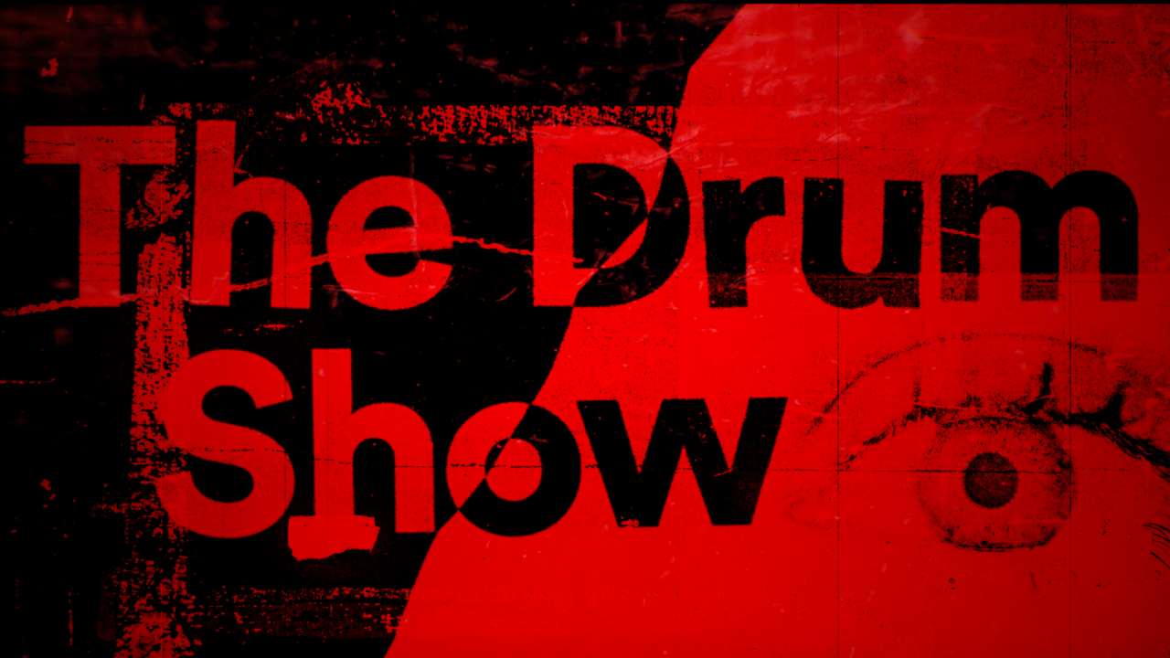 The Drum Show: Cannes Cool Down And Top Creatives On The Best Ads Ever - Vimarsana News