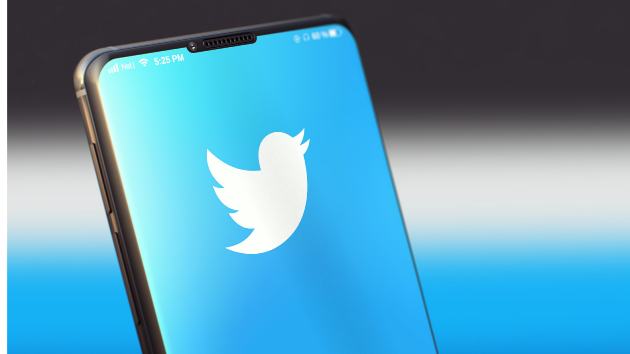 Adland's Reaction To Musk's $44bn Twitter Deal: 'a Major Disruption To Its Ad Business' - Vimarsana News