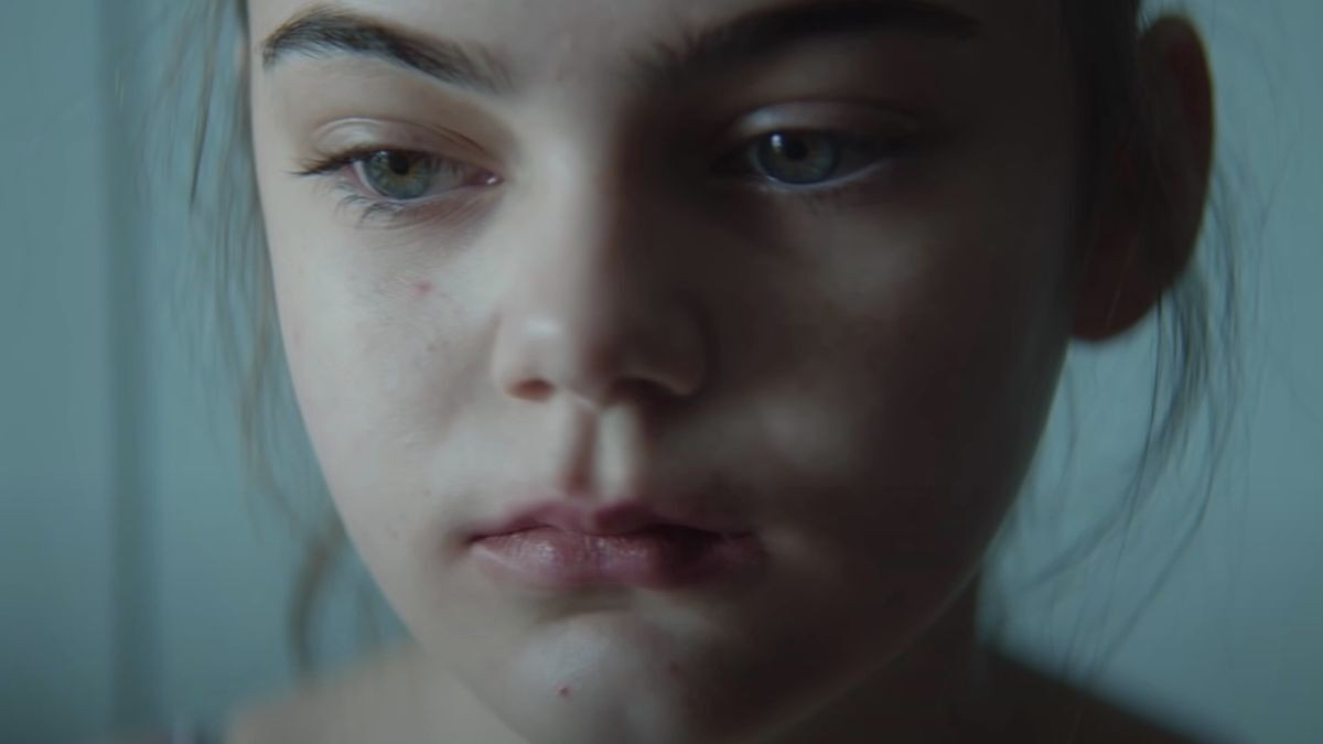 The Drum readers' 10 most-watched Ads of the Day in 2021 - Vimarsana News