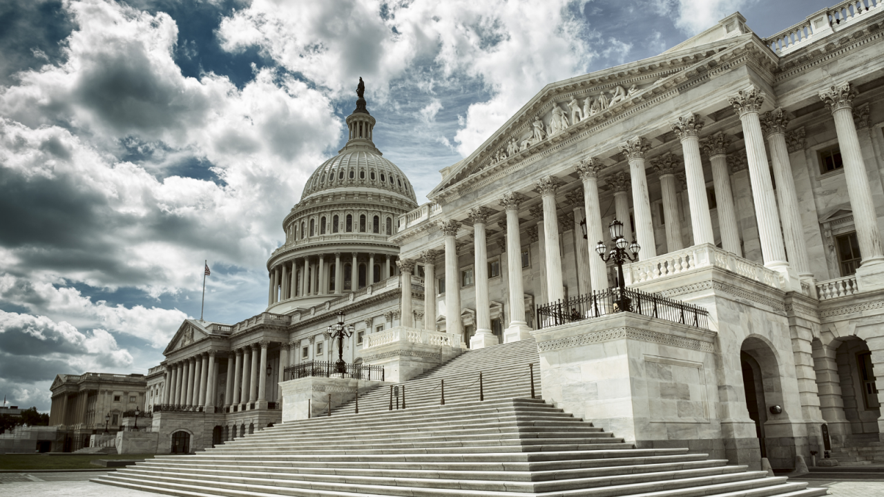 2022 data privacy forecast: draconian policies and an ad industry in search of answers - Vimarsana News
