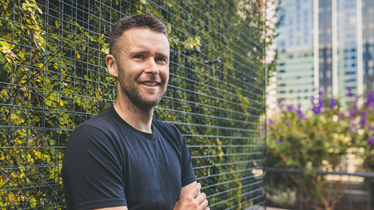 HP Media Leader On In-housing, Why First-party Data Is Overhyped And Why He's Holding Out On The Metaverse - Vimarsana News