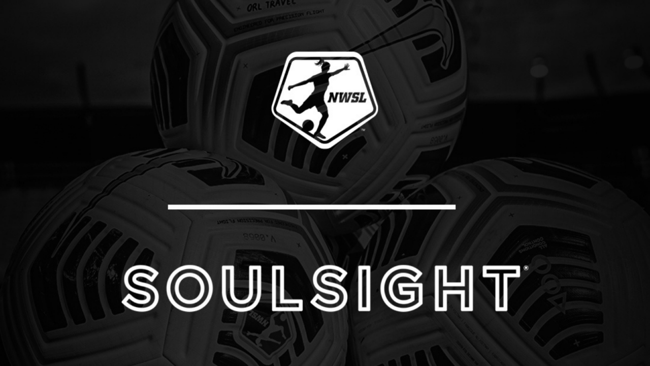 The US National Women’s Soccer League Kicks Off Major Rebrand The Drum