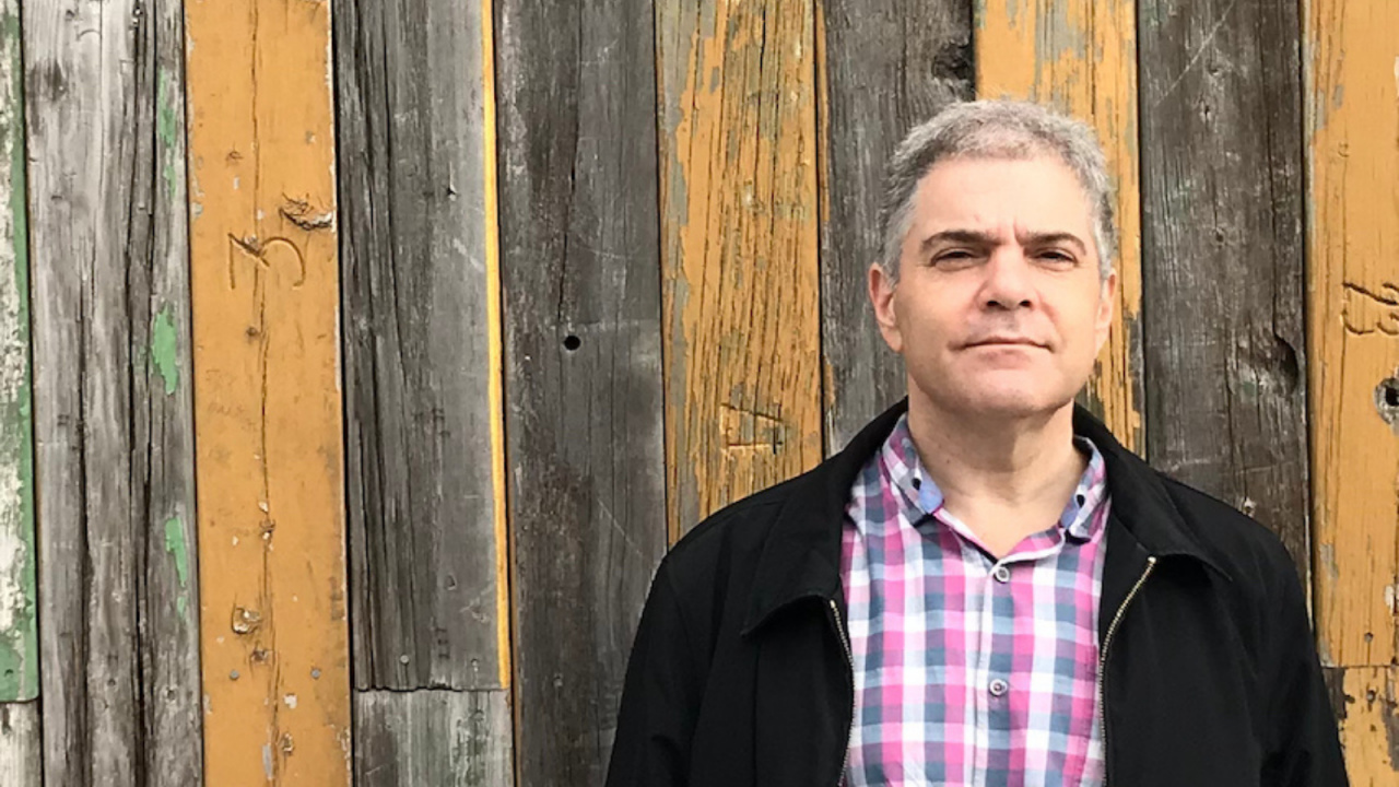 Google exec on its privacy philosophy: 'FLoC will evolve – there will be other birds' - Vimarsana News