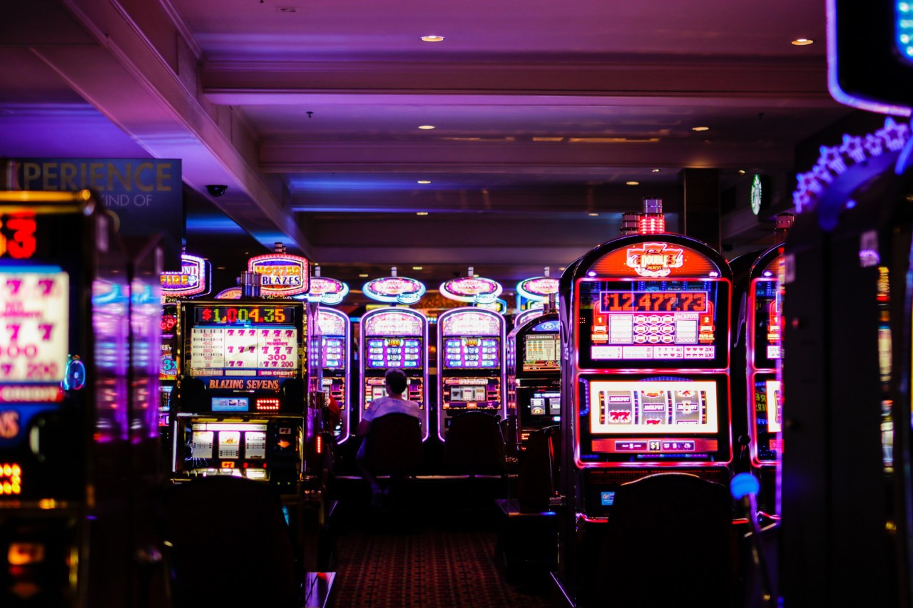 GambleAware campaign reaches 74% of high-risk male gamblers in London and Midlands - Vimarsana News