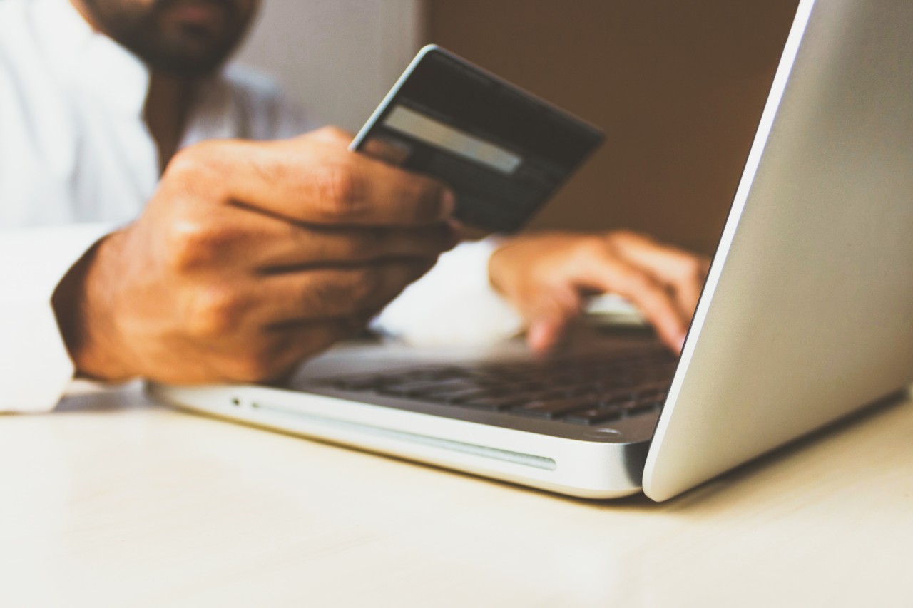 E-commerce helps drive strong year of growth at Future plc - Vimarsana News