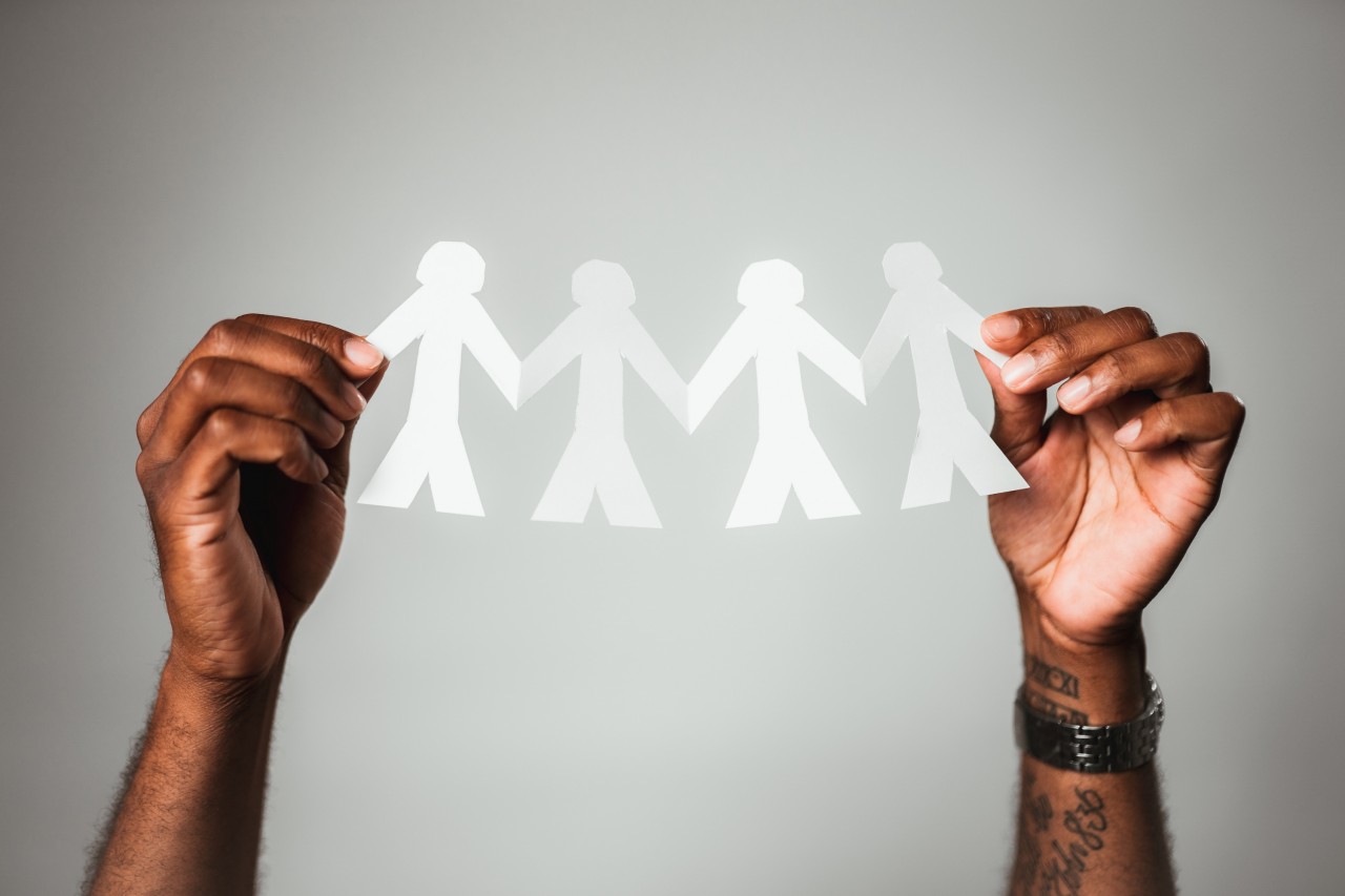 The rise of non-endemic marketing: creativity is connecting brands with new audiences - The Drum