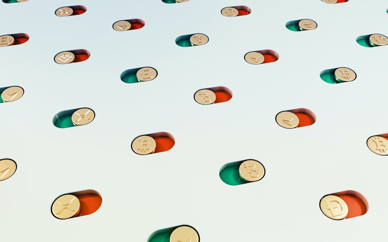 Loyalty Programs Are Broken – Are NFTs The Solution? Loyalty Programs Are Broken – Are NFTs The Solution?