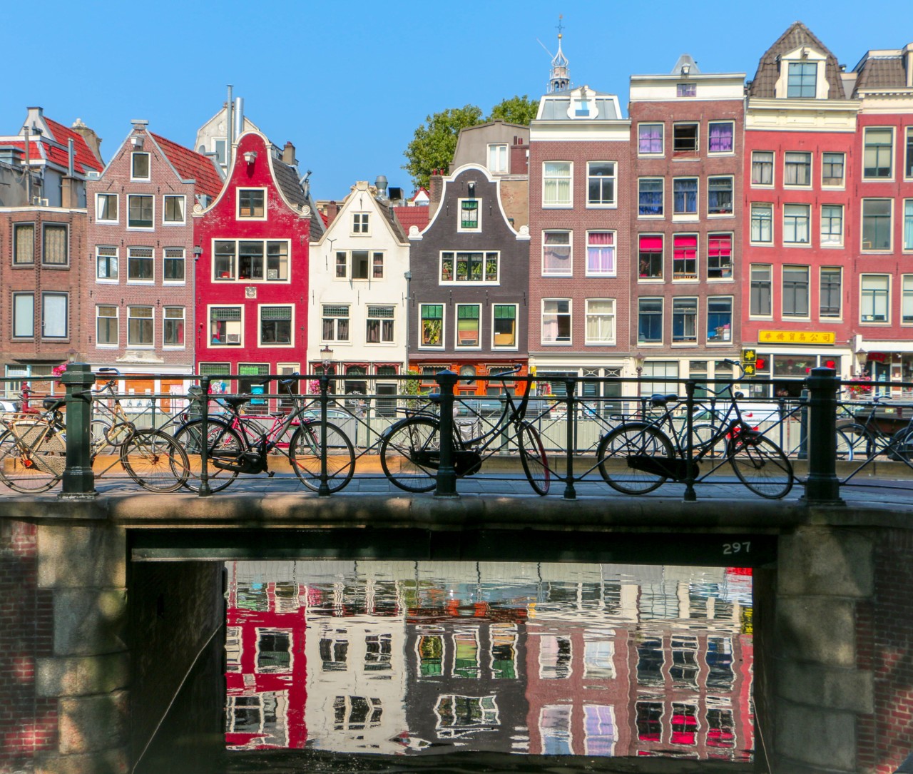 Is Amsterdam 'the Harvard of advertising'? Reflections with Wesley ter Haar - Vimarsana News
