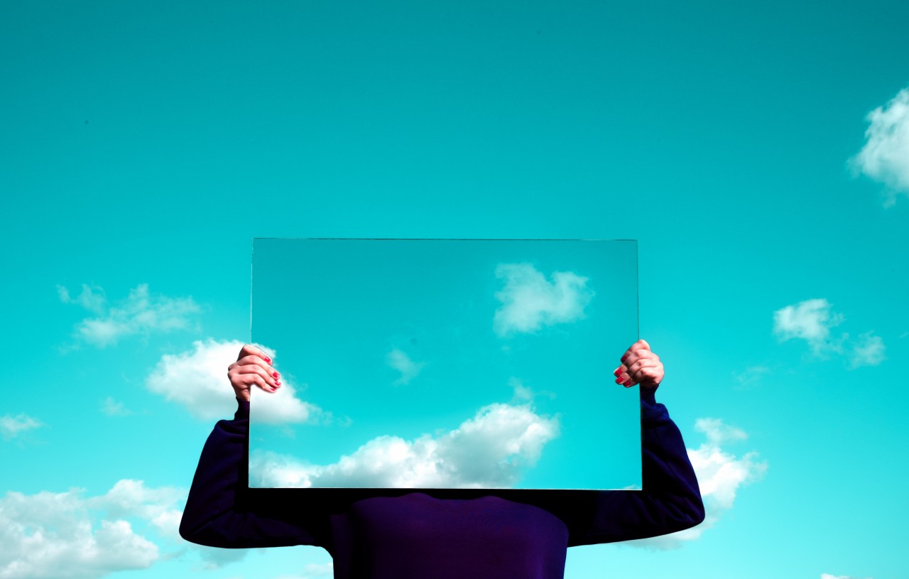 Closing the representation gap in digital advertising - Vimarsana News