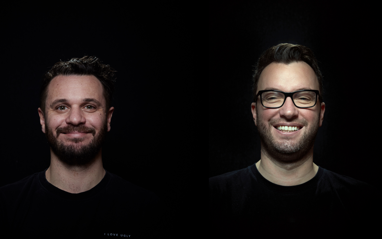 Founders' Syndrome: Waste's founders on doing 'as much cool shit as possible' - Vimarsana News