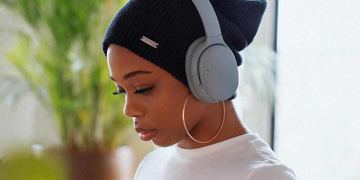 'It's a game-changer': Warner Music Group launches WMX, a first-of-its-kind music culture, content & media group - Vimarsana News