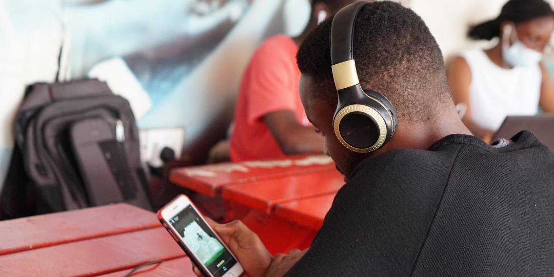 What Audio Advertising Opportunities Are There In Gaming? - Vimarsana News