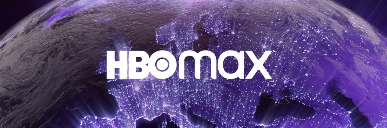 HBO Max rolls out in Europe as subscription-only platform - Vimarsana News