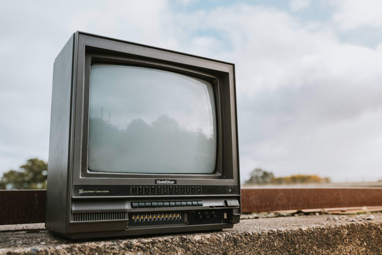 Can Lowly-rated Nielsen Bounce Back With A Buyout? - Vimarsana News
