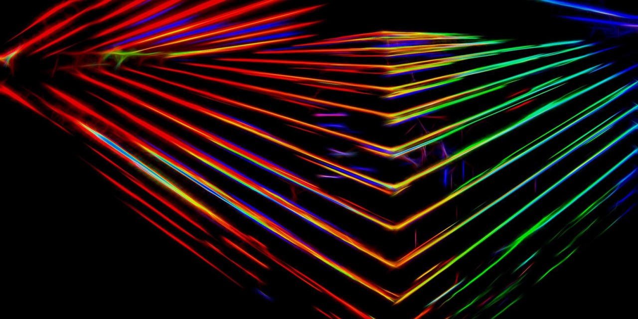Future Ad Strategies In A Cookieless World: How Acquire NZ And Oracle Are Delivering Precision And Scale - Vimarsana News