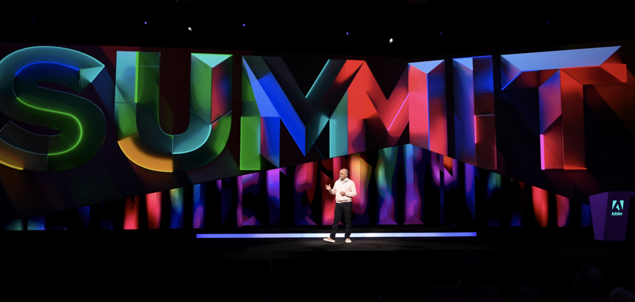 Adobe Unveils Innovations, New Partners For Its Customer Data Platform - Vimarsana News