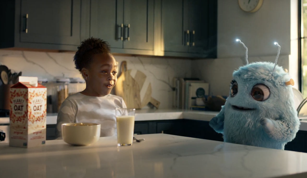 May's Top US Ads: Tropicana, Corona, Mint Mobile, Hood & Planet Oat - Vimarsana News