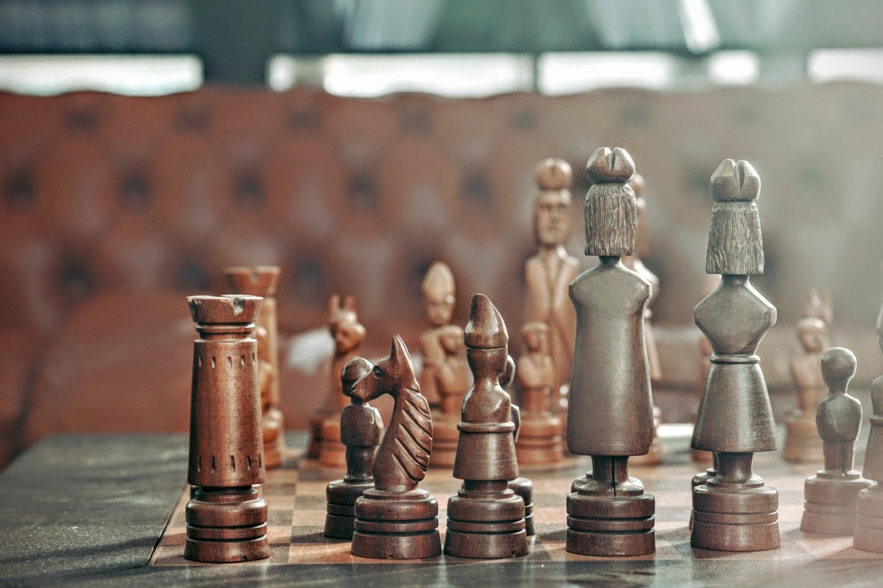 How Will Consumer Behavior Change In 2022? A Guide For Media Strategists - Vimarsana News