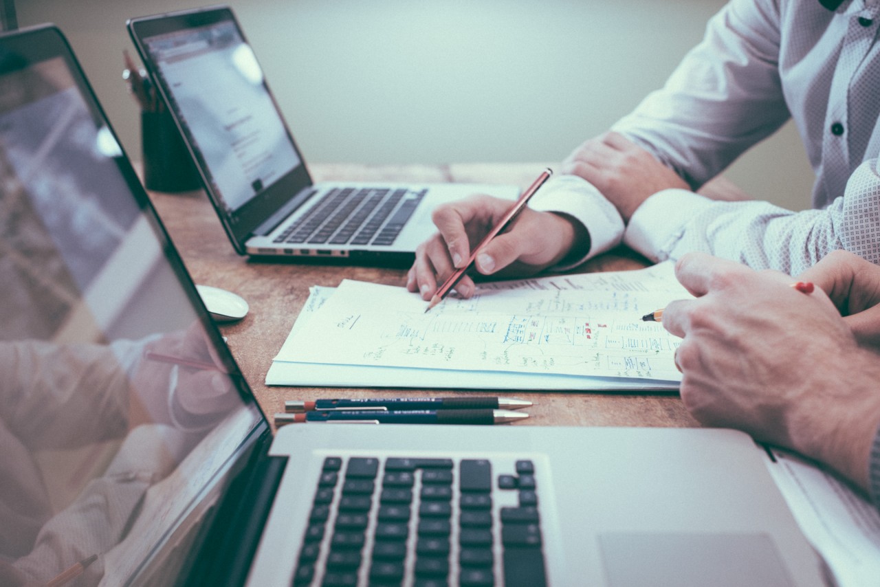 UK senior marketers facing digital skills deficit - Vimarsana News