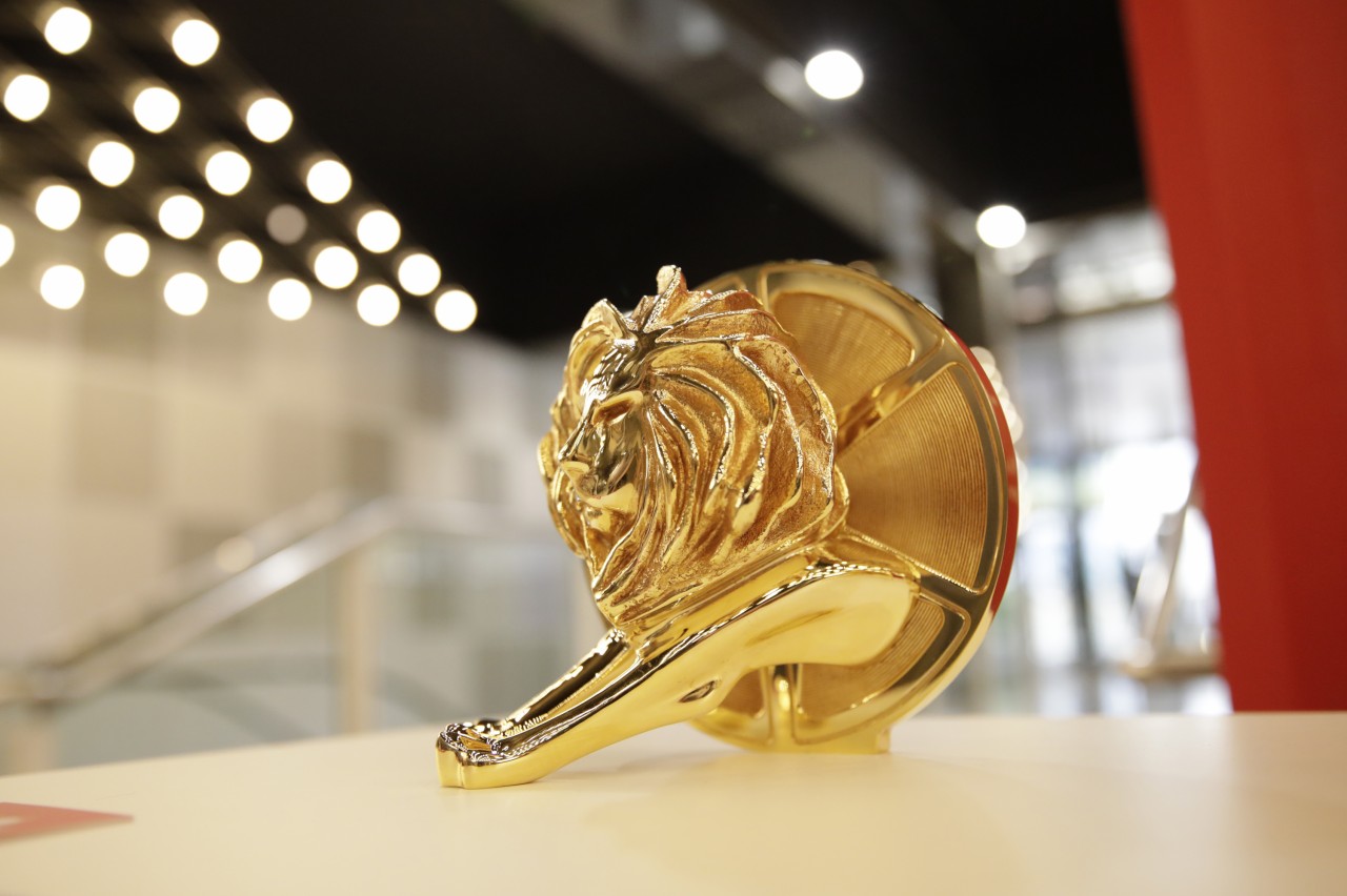 At A Jubilant Cannes Lions, Marketers And Agencies Quietly Prepare For Recession - Vimarsana News