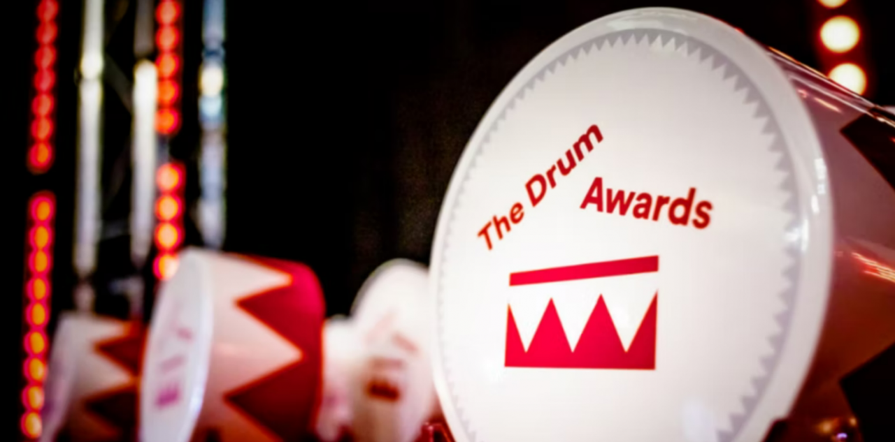 Who's In The Running For Agency Of The Year At The Drum Awards For Digital Advertising? - Vimarsana News
