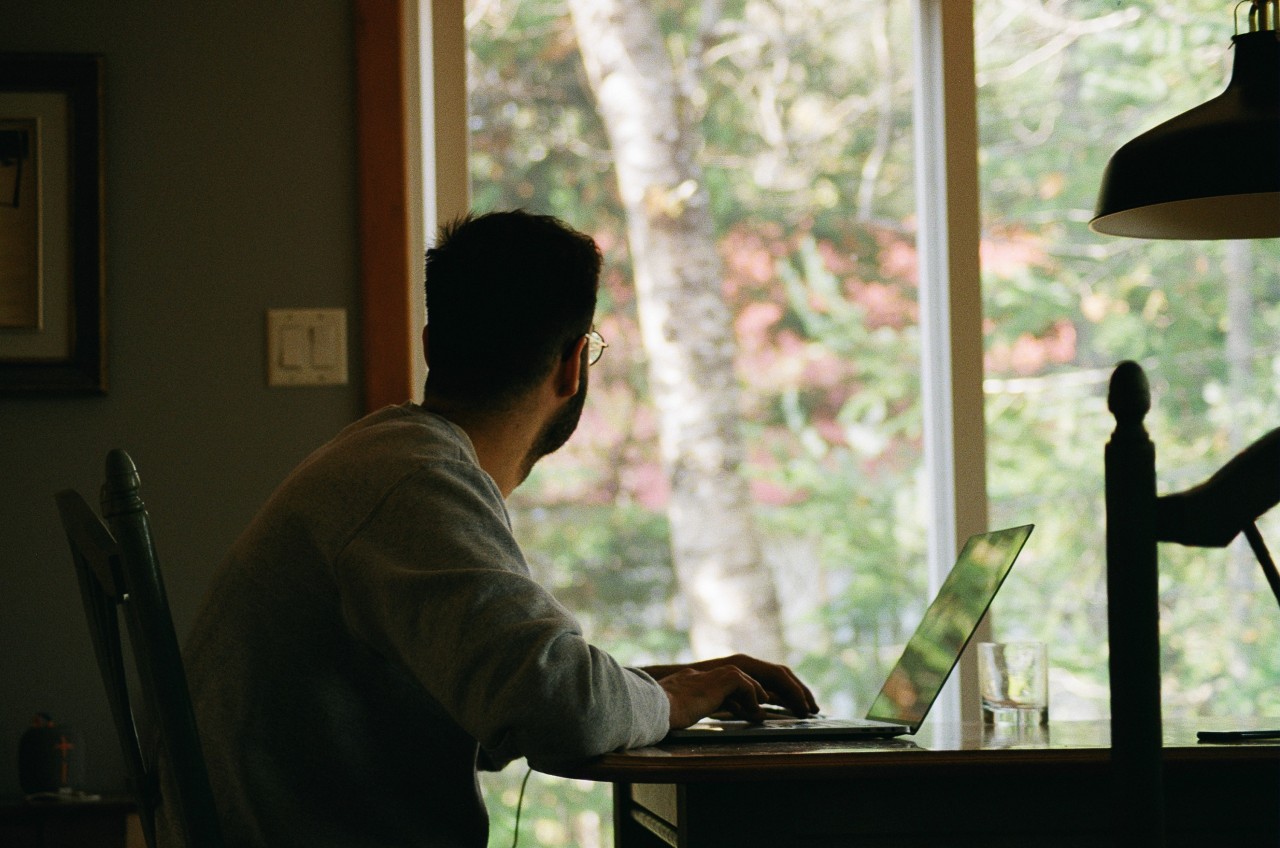 Energy costs are going up for home workers – so should agencies foot the bill? - Vimarsana News