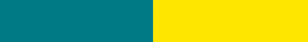 How to use marketing psychology to improve your conversion rate - The Drum 4 s3 images original ee colours default 1280