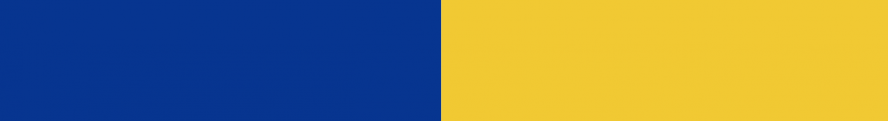 How to use marketing psychology to improve your conversion rate - The Drum 3 s3 images original ryanair colours default 1280